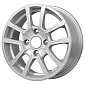    Ifree  587-07 5,5x14 4x100 43 DIA54.1 -